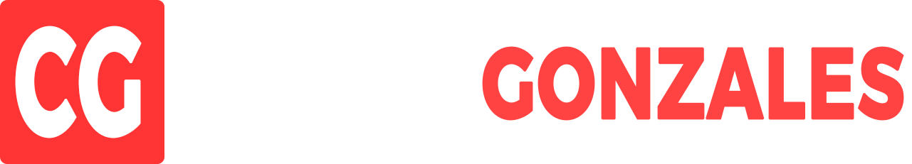 Camilo Gonzales Agente Inmobiliario