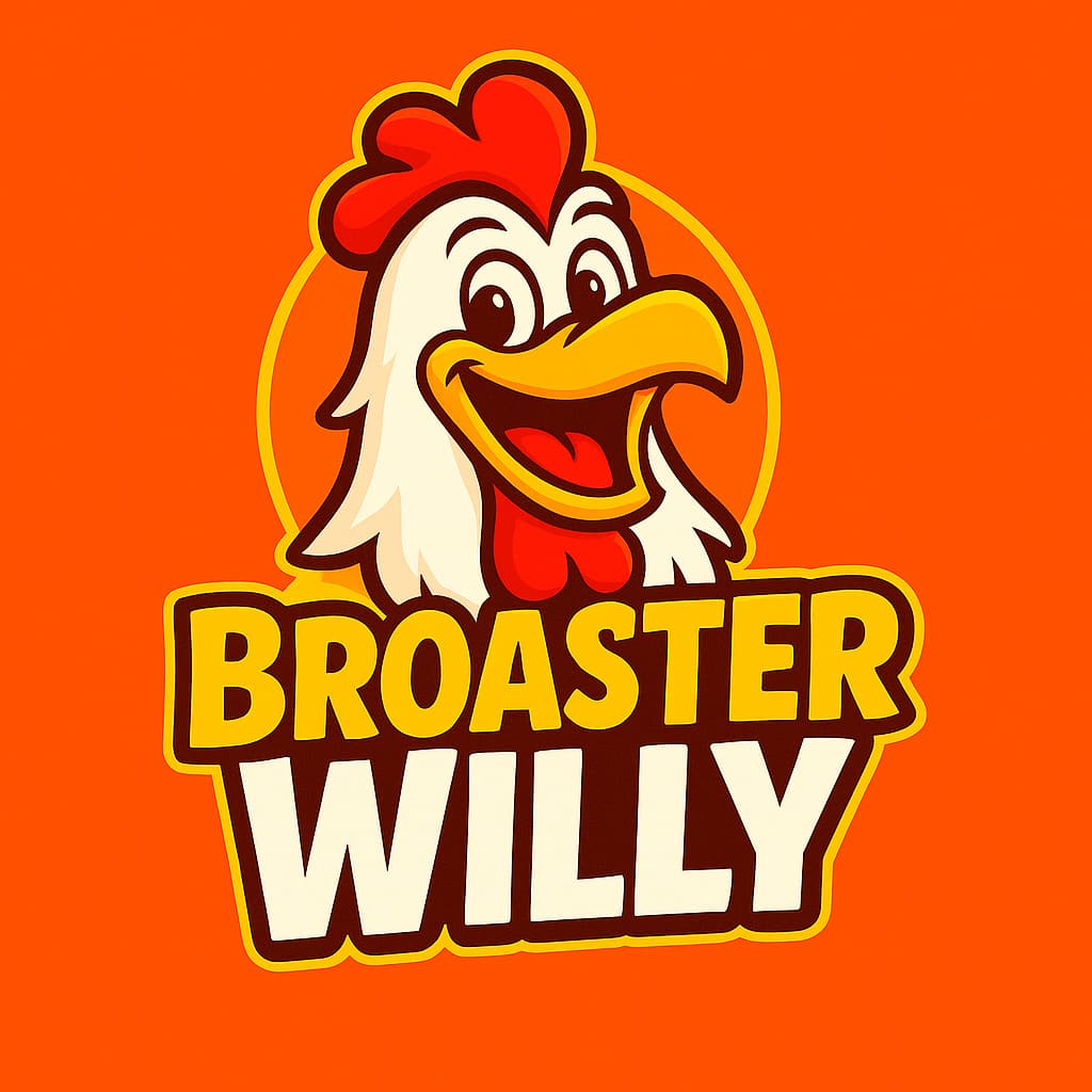 Logo Willy