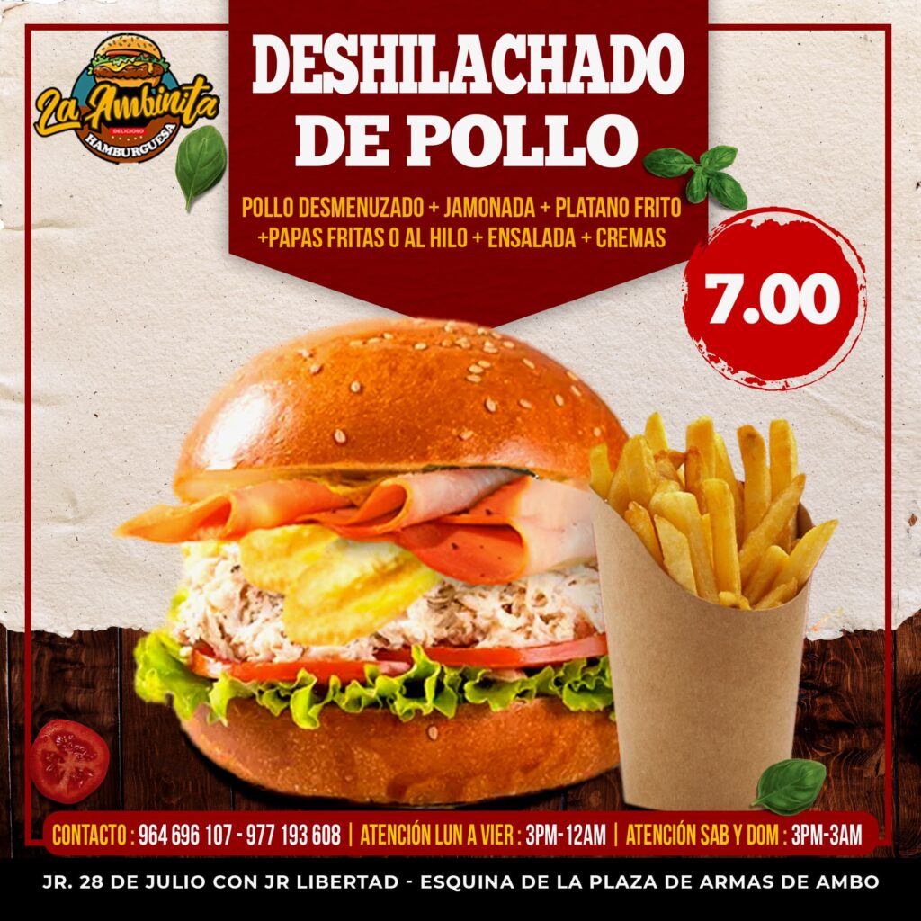 pollo desolachado (1)